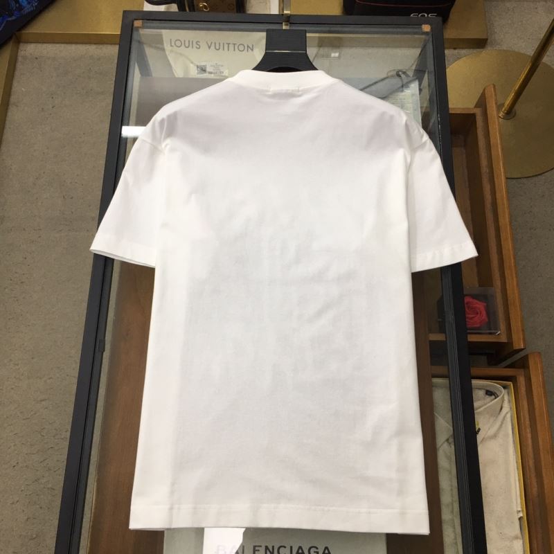 Balenciaga T-Shirts